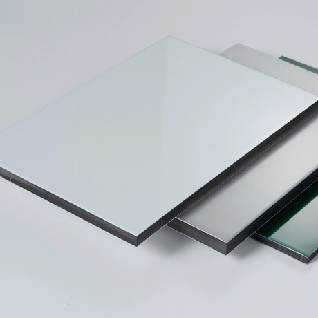 imgi_8_panel-compuesto-de-acero-galvanizado.jpg