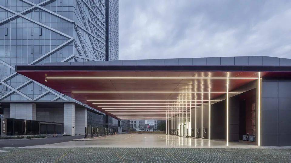 Neueste Trends bei ACP-Designs und -Oberfl&auml;chen f&uuml;r 2025