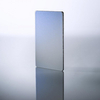 Spectra-Oberfl&auml;chenveredelte Aluminium-Verbundplatten